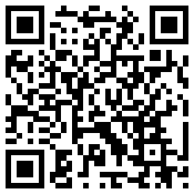 qrcode für Goobay elegantes extrarobustes MFi zertifiziertes Lade Synchronisationskabel - Lightning USB-C™