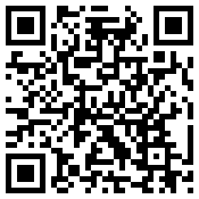 qrcode für Goobay livery) (30 W) 30W (12/24V) geeignet Geräte USB C™ (Power Delivery) - Dual-USB