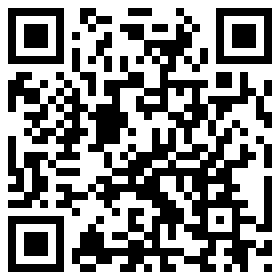 qrcode für Goobay USB C™ Lade Synchronisationskabel verbindet Geräte USB C™ USB A - USB-C™ Lade- und