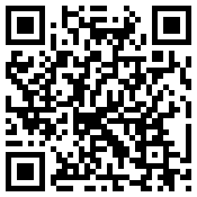 qrcode für Goobay USB C™ Lade Synchronisationskabel verbindet Geräte USB C™ USB A - USB-C™ Lade- und