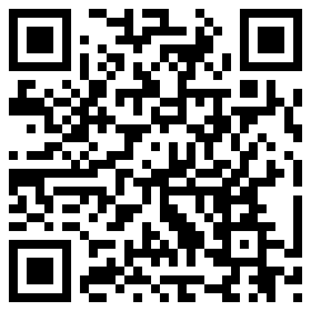 qrcode für Goobay Lightning/USB C™ PD Ladeset Nano (20 W) USB C™ Netzteil 20 inklusive USB - Lightning/USB-C™