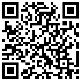 qrcode für Goobay DC-Kupplung mit Knickschutz - Durchmesser 2,5 mm