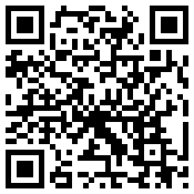 qrcode für Goobay 12-V-Netzteil (60 W / 5 A), 1.8 m - 5,5 mm x 2,1 m
