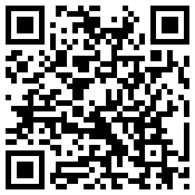 qrcode für Goobay Dual USB Auto Ladegerät (15 5 W) Kfz Ladeadapter 2x USB Anschlüsse (15 5 - Dual-USB