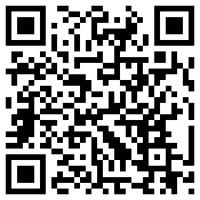 qrcode für Goobay USB C™ Lade Synchronisationskabel verbindet Geräte USB C™ USB A - USB-C™ Lade- und