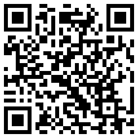 qrcode für Bals 12251 Anbausteckdose 63A 5p 690V IP44 schwarz