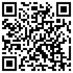 qrcode für Goobay schwarz MFi Kabel Apple iPhone/iPad - Lightning USB Lade- und Synchronisationskabel, 1 m