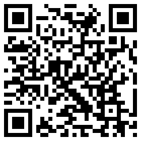 qrcode für Goobay Dual USB Auto Ladegerät (24 W) Kfz Ladeadapter 2x USB Anschlüsse (24 W) - Dual-USB