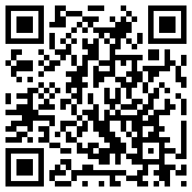 qrcode für Goobay weiß MFi Kabel Apple iPhone/iPad - Lightning USB Lade- und Synchronisationskabel, 2 m