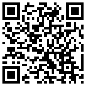 qrcode für Goobay Spannungswandler DC/AC (24 V - 230 V/2000 W) USB, 