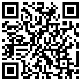qrcode für Bals 24630