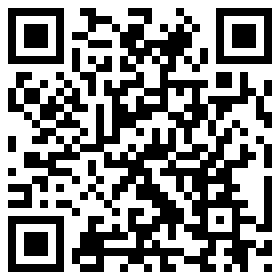 qrcode für Goobay inkl 6x DC Adapter - Universal-Netzteil (3 V - 12 V  max. 12 W / 1,0 A)