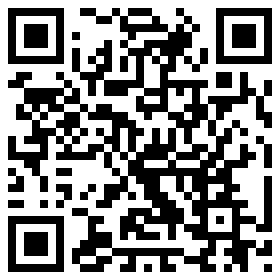 qrcode für Teslanol Druckgasspray staubfrei schwer zugängliche Stellen – 200 ml - Druckgasspray, 200 ml -