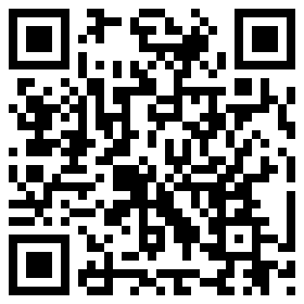 qrcode für Teslanol festes Schmiermittel – 200 ml - Mechanik-Kriechöl-Spray - stabilisiertes und druck
