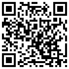 qrcode für Klauke 372R20 Presskabelschuh rm/sm240 mm² se300 mm² blank