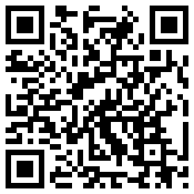 qrcode für Teslanol Schreibwalzen – 1000 ml - Walzenintensivreiniger - zur intensiven Reinigung 
