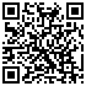 qrcode für Bals 29149 Verschraubung TE 16A 5pol Multi-Grip