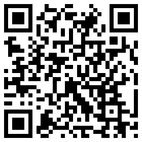 qrcode für Bals 29150 Verschraubungsteil 32A 5-polig Multi-Grip