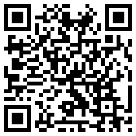 qrcode für Bals 58037-BE