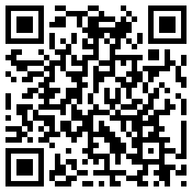 qrcode für Goobay 12-V-Netzteil (36 W / 3 A), Schwarz, 1.8 m - 5,5 m