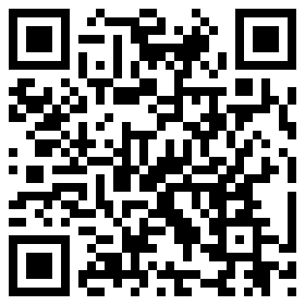 qrcode für Goobay Kfz-Spannungswandler DC/AC (12 V - 230 V/1000 W), 