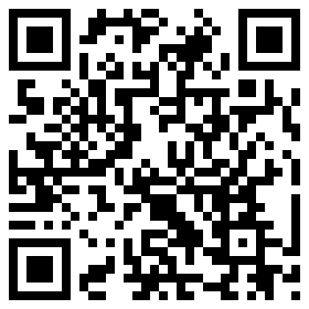 qrcode für Goobay SB wandelt 12 DC 230 AC um - Kfz-Spannungswandler DC/AC (12 V - 230 V/2000 W) U