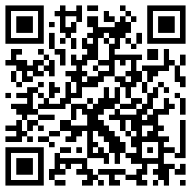 qrcode für Teslanol ilikon Gummiwalzen – 400 ml - Walzenreinigerspray - zuverlässige Reinigung von S