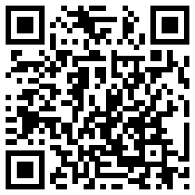 qrcode für Mitsubishi QX42-S1 - Eingangsmodul 24VDC 64 Eing Verzögerungszeit 0 1ms 146922