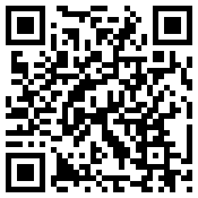 qrcode für Teslanol teme – 100 ml - Scherkopfreinigerspray - reinigt schonend Schersys
