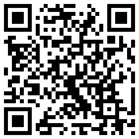 qrcode für Goobay onikbauteilen - Lötfett, 50-g-Dose - Lötpaste zum Löten von Elektr