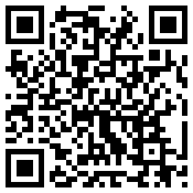 qrcode für Goobay emme helfende Hand filigranen Löt Bastelarbeiten - Löthilfe mit LED-Leuchte &