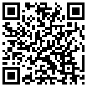 qrcode für Bals 110544 Wandsteckdose 16A 4p 230V IP44