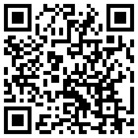qrcode für Goobay ben 4 Spitzen Ersatzlötspitzen Artikel 51098 59865 51214 - Ersatzlötspitzenset für