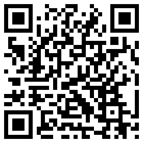 qrcode für Goobay Lötspitze - Reinigungsschwamm für Lötkolben - zur Nassreinigun