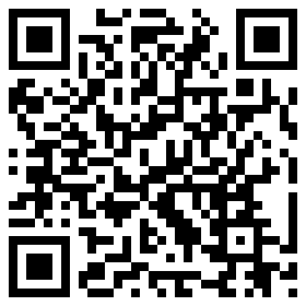 qrcode für Goobay Präzisionsarbeiten Hobby Bastelbereich - Analoge Lötstation AP2, 48 W, grau - geeignet für 