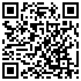 qrcode für Eff Eff Fritz Fuss 27E---------R11 - Türöffner Schließblech 8 16V AC/DC Universal