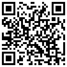 qrcode für Goobay bel Lötgerät 230 V/30 1 25 Kabel - Lötkolben 30 W/230 V mit Lötspitzen, mit 1,25-m-Ka