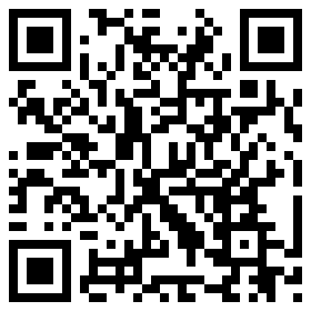 qrcode für Goobay Dritte Hand Lupe 2 5 facher Vergrößerung helfende Hand filigranen Löt - Dritte Hand mit Lupe
