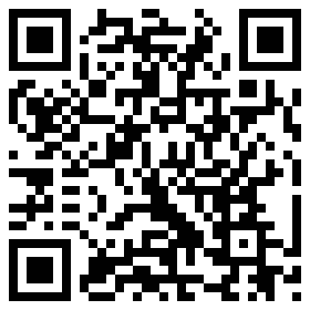 qrcode für Goobay Lötpumpe hoher Saugleistung Enfernen Altlot - Entlötpumpe, Leichtmetallgehäuse mit