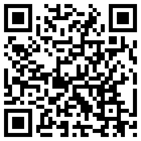 qrcode für Goobay pumpe hoher Saugleistung Enfernen Altlot - Entlötpumpe, Plastikgehäuse mit Teflonspitze - Löt