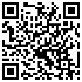 qrcode für Goobay Lötpumpe hoher Saugleistung Enfernen Altlot - Entlötpumpe Leichtmetallgehäuse mit