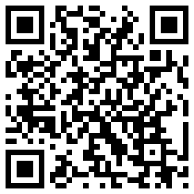 qrcode für Goobay bel Lötgerät 230 V/60 1 25 Kabel - Lötkolben 60 W/230 V mit Lötspitzen, mit 1,25-m-Ka