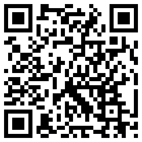 qrcode für Goobay delle - Lötkolbenständer - geeignet für viele Lötkolben-Mo