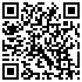 qrcode für Eaton 138386