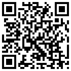 qrcode für Bals 110547 Wandsteckdose 16A 5p 230V IP44