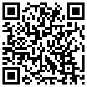 qrcode für Bals 110556 Wandsteckdose 32A 5p 230V IP44