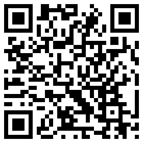 qrcode für Bals 110565 Wandsteckdose 16A 5p 400V IP67