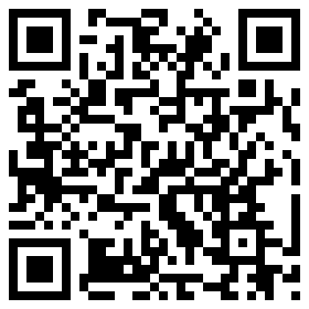 qrcode für Lenovo Non Distri Lenovo ThinkVision P27q 30 (27") QHD HDMI/DP/HUB - #63A2GAT1EU