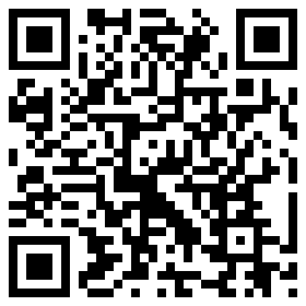 qrcode für Eaton 138384