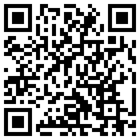 qrcode für Bals 110573 Wandsteckdose 32A 4p 400V IP67